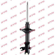 KYB Shock Absorber Damper Strut Front Left 332113