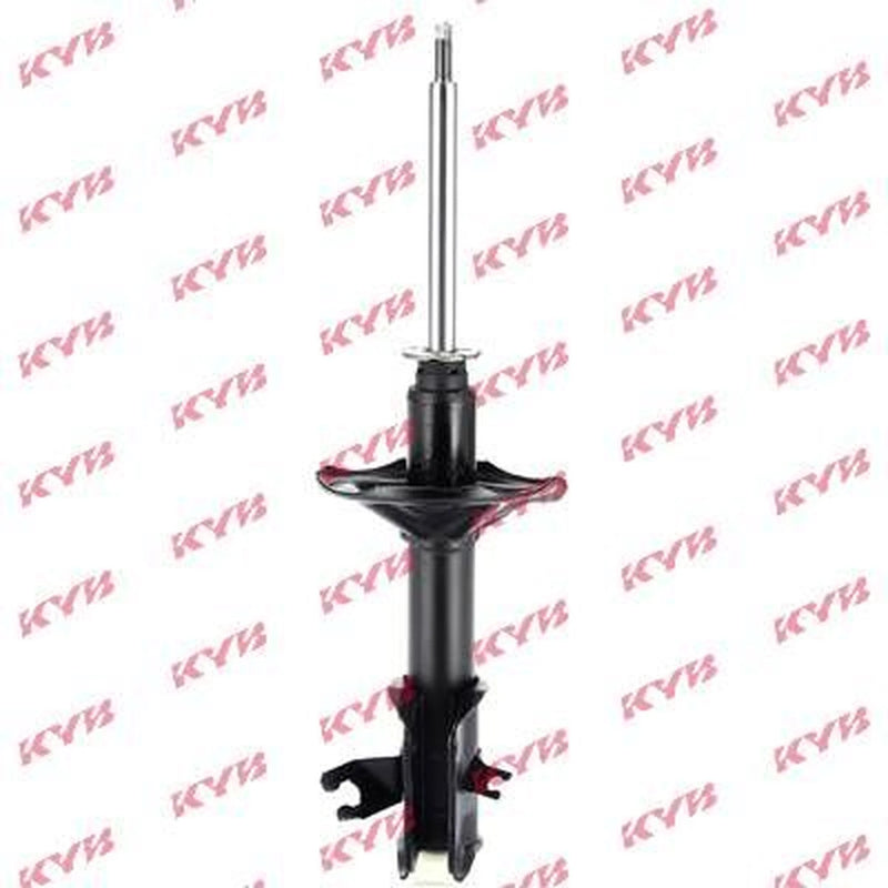 KYB Shock Absorber Damper Strut Front Left 332113