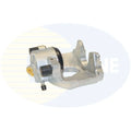 Comline Brake Caliper Assembly Front Left CBC433L
