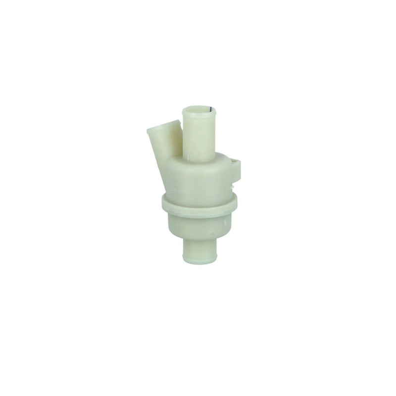 NRF Thermostat,Coolant 725407