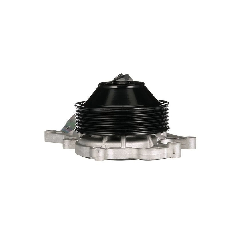 Gates Engine Cooling Water Pump WP0160