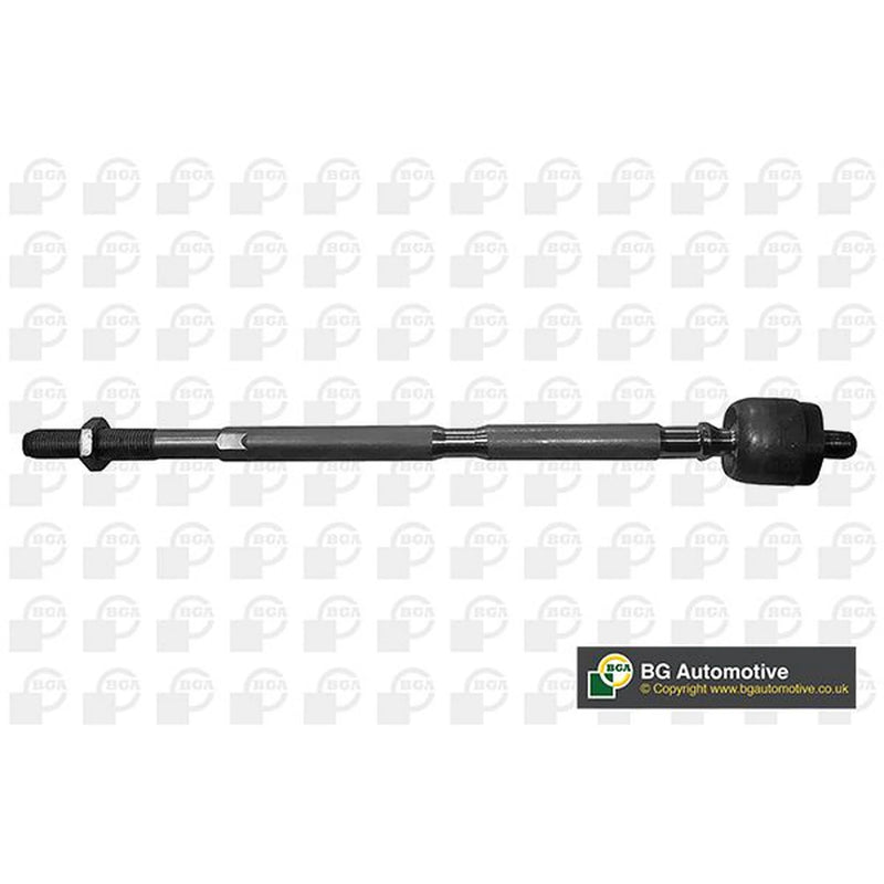 BGA Stabiliser Drop Link Front Right SR7345