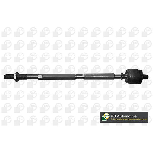BGA Stabiliser Drop Link Front Right SR7345