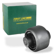 First Line Wishbone / Control / Trailing Arm Bush FSK7876