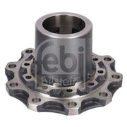 Febi Wheel Hub Stud 1000881
