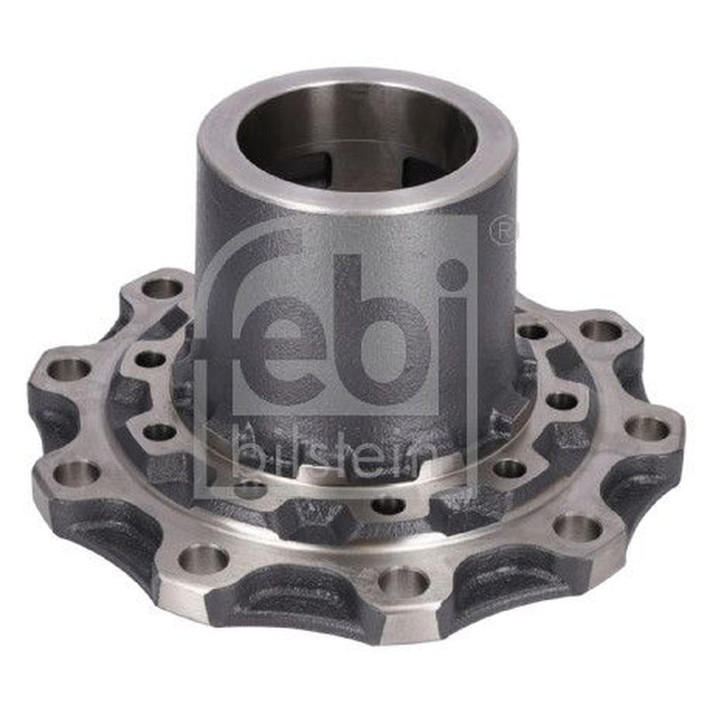 Febi Wheel Hub Stud 1000881