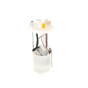 Bosch Fuel Tank Sender Unit in the fuel tank 0 580 200 009