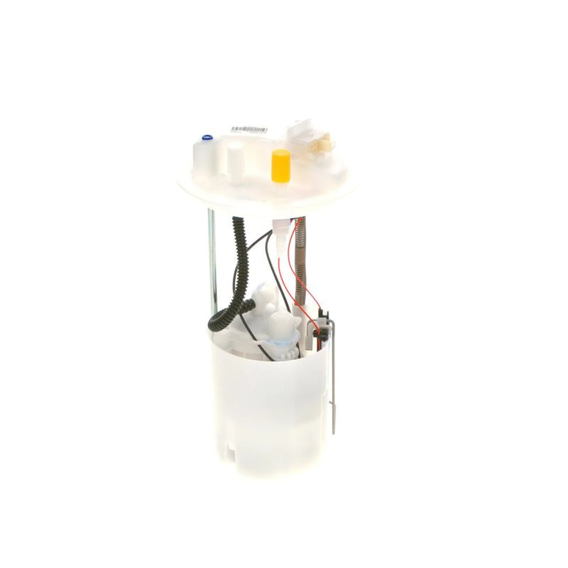 Bosch Fuel Tank Sender Unit in the fuel tank 0 580 200 009
