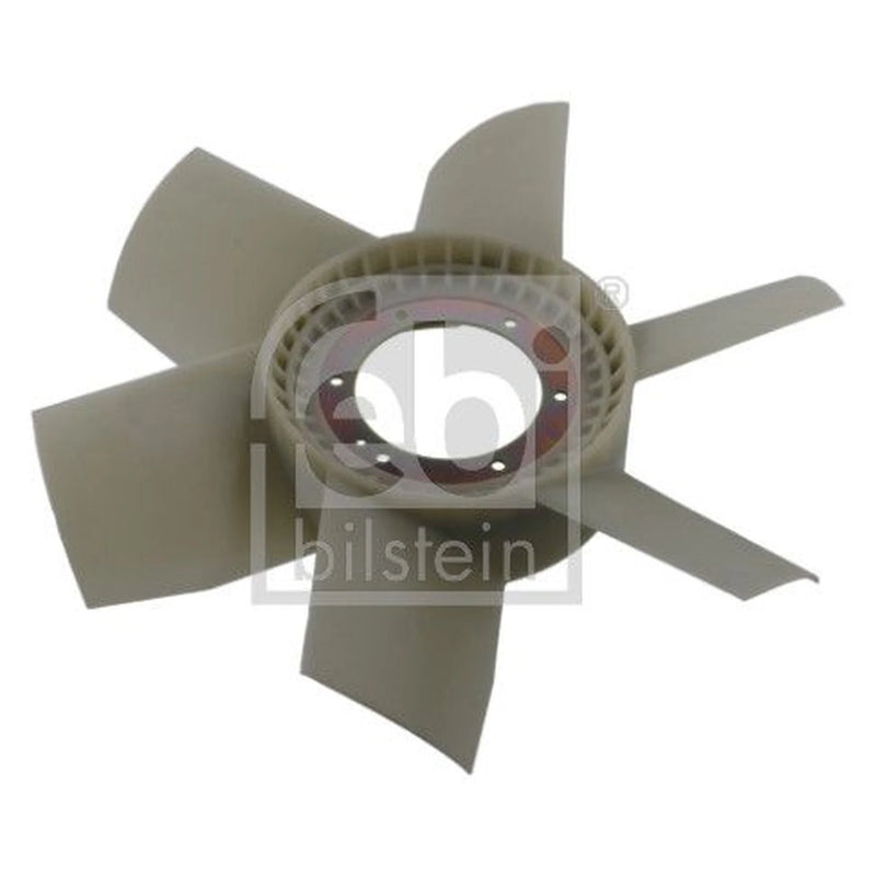 Febi Radiator Cooling Fan Blade 35699