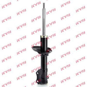 KYB Shock Absorber Damper Strut Front 334810