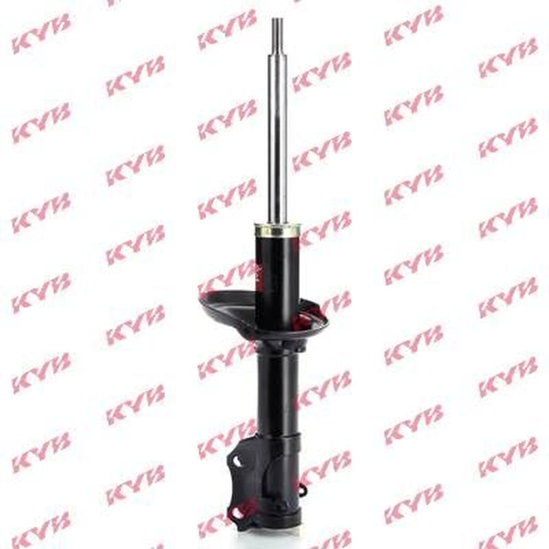KYB Shock Absorber Damper Strut Front 334810