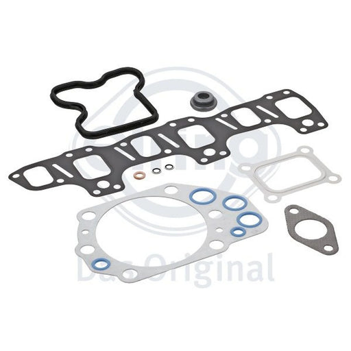 Elring Cylinder Head Gasket Kit 531.510