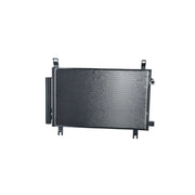 NRF Air Conditioning Condenser 350618