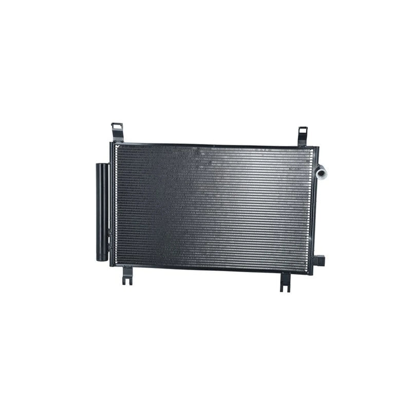 NRF Air Conditioning Condenser 350618