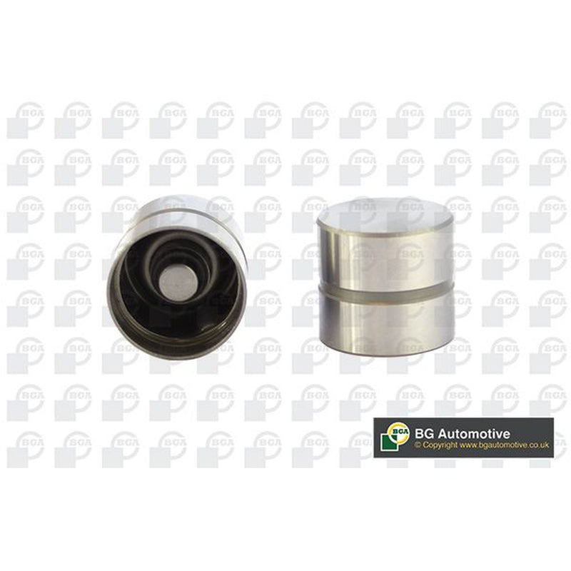 BGA Valve Tappet Lifter HL6301