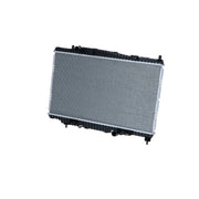 NRF Engine Radiator 59327