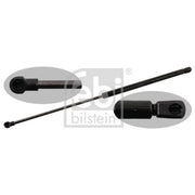 Febi Front Panel Gas Spring 47619