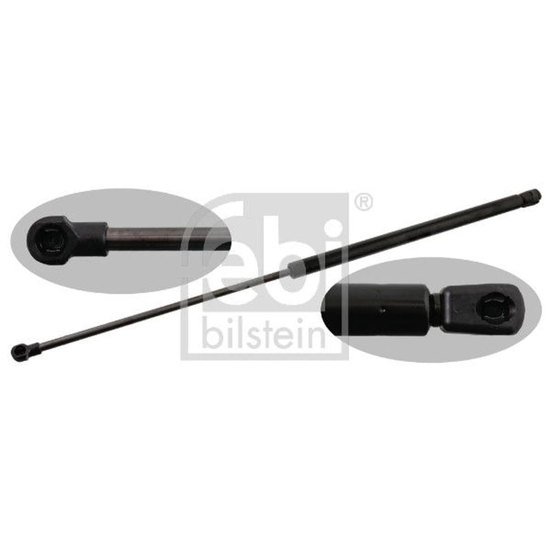 Febi Front Panel Gas Spring 47619