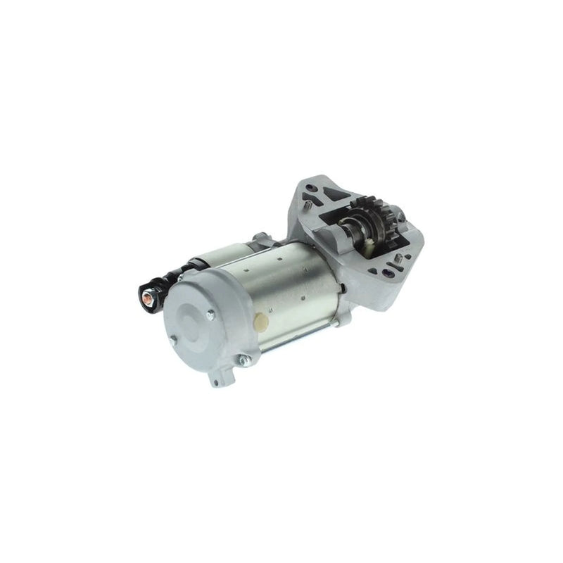 Bosch Starter Motor 12V 1.6kW 19 Teeth 1 986 S10 246