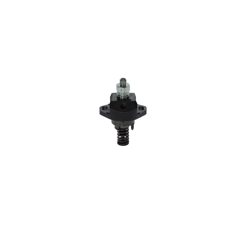Bosch Diesel Injection Pump 0 414 287 014 OE 04179429