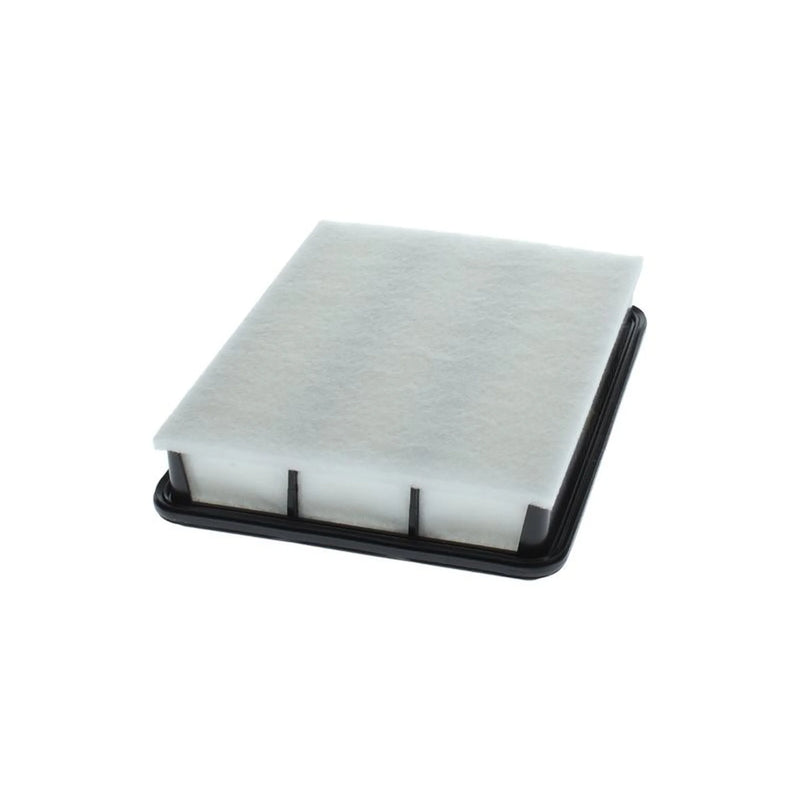 Bosch Engine Air Filter F 026 400 819