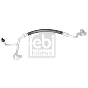 Febi Air Con High Pressure Hose 1002321
