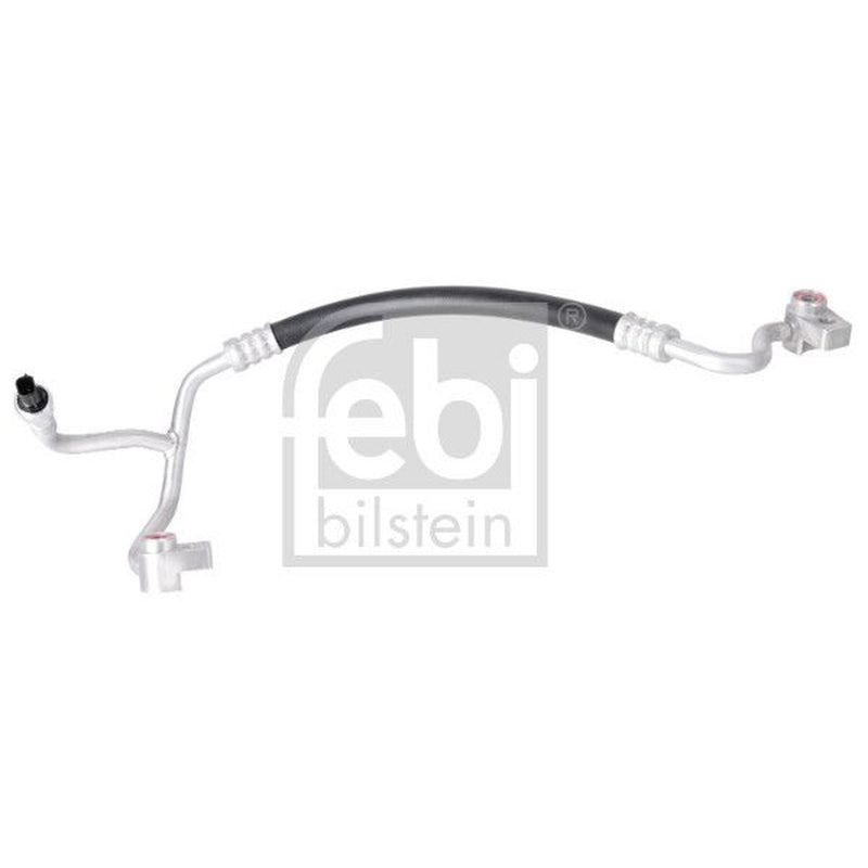 Febi Air Con High Pressure Hose 1002321