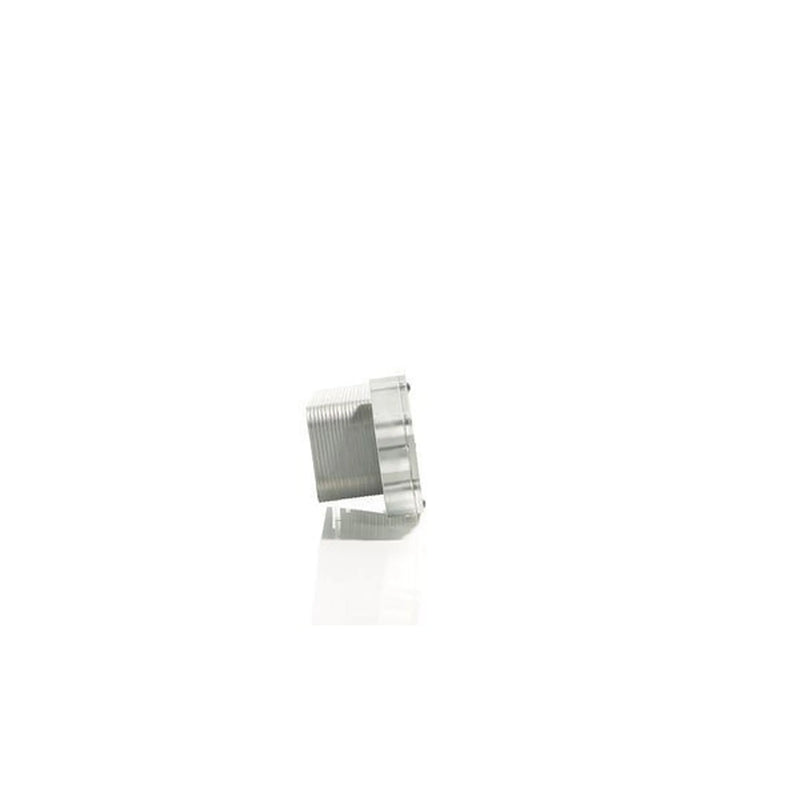 Mahle Engine Oil Cooler CLC 253 001S