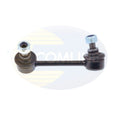 Comline Stabiliser Bar Link Coupling Rod CSL5030