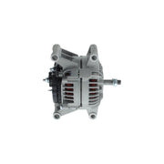 Bosch Car Alternator 12V 1 986 A00 995