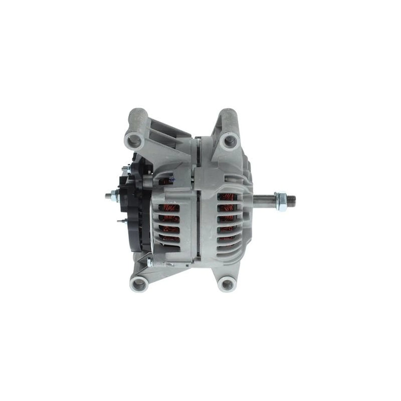 Bosch Car Alternator 12V 1 986 A00 995