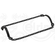 Elring Oil Sump Gasket Wide Thick 046.390