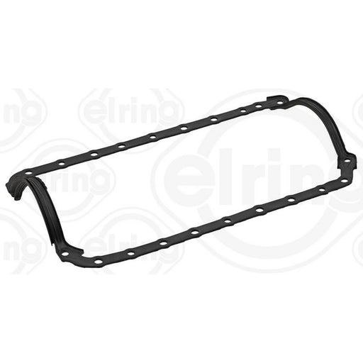 Elring Oil Sump Gasket Wide Thick 046.390