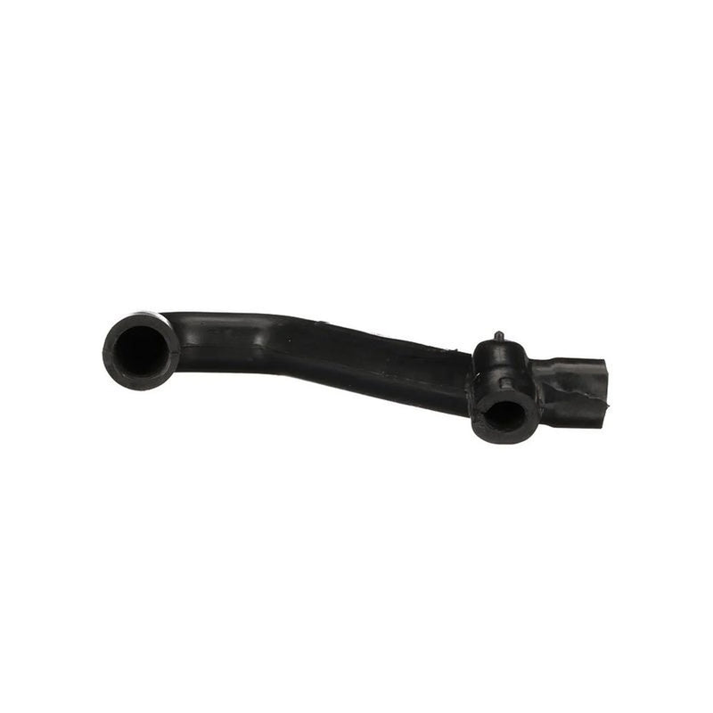 Gates Crankcase Ventilation Hose 225mm EMH492