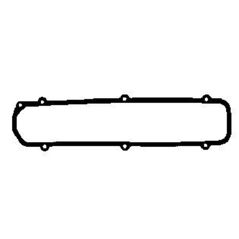 BGA Cylinder Head Cover Gasket RC0315