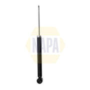 NAPA Shock Absorber Damper Strut Rear Left NSA1549