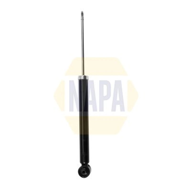 NAPA Shock Absorber Damper Strut Rear Left NSA1549