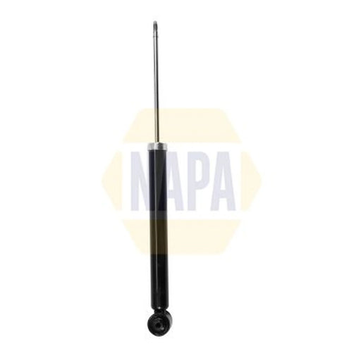 NAPA Shock Absorber Damper Strut Rear Left NSA1549