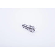 Bosch Diesel Injector Nozzle Tip 0 433 171 100