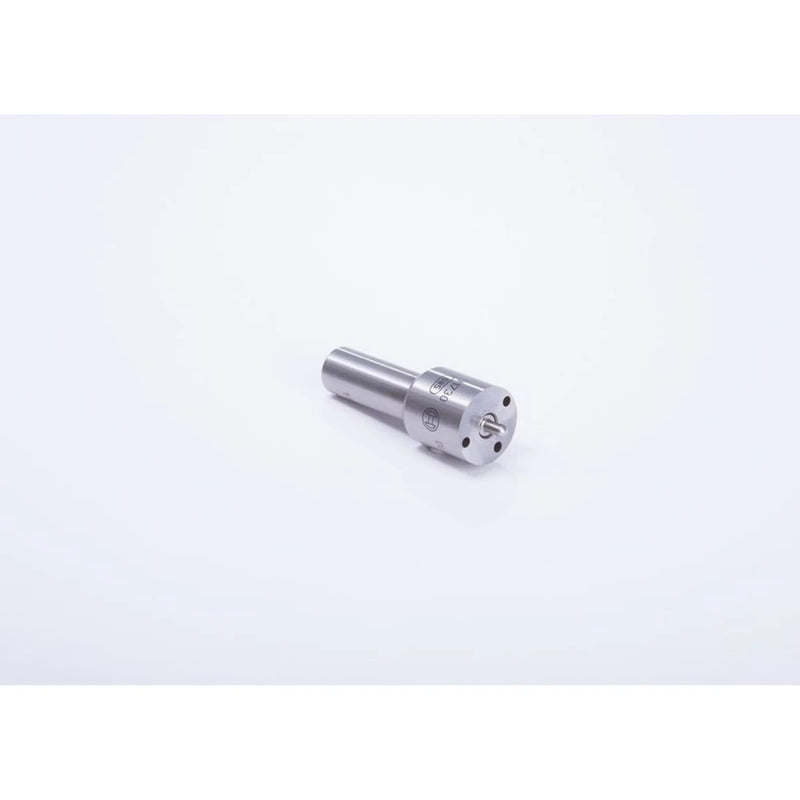 Bosch Diesel Injector Nozzle Tip 0 433 171 100