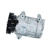 NRF Air Conditioning Compressor 32208