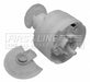 FIRST LINE FFP1169 Fuel Pump Fuel Delivery Supply Module Fits Audi A4 A6 First Line - Town Parts