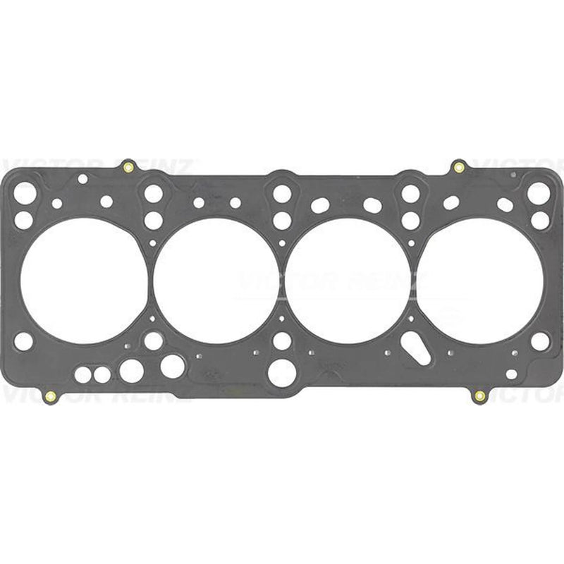 Victor Reinz Cylinder Head Gasket Thick 61-34100-00