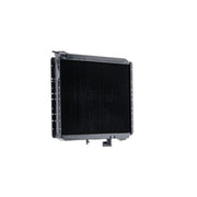 Mahle Engine Radiator CR 215 000P