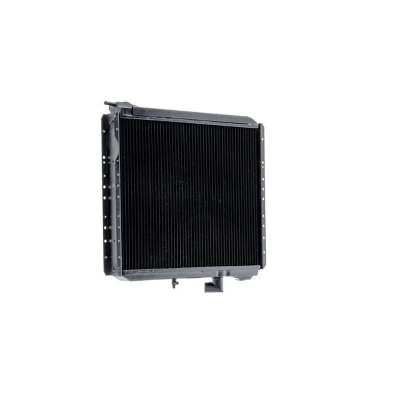 Mahle Engine Radiator CR 215 000P