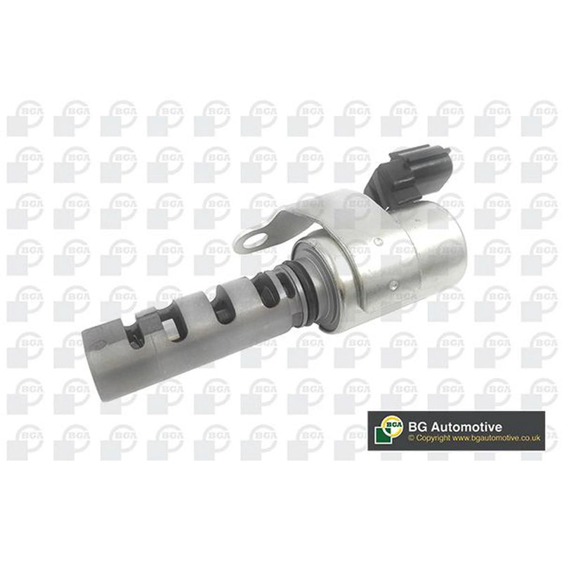 BGA VVT Camshaft Control Valve Intake Side OCV8400