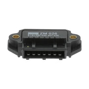 BERU Ignition Switch Unit ZM026