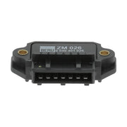 BERU Ignition Switch Unit ZM026