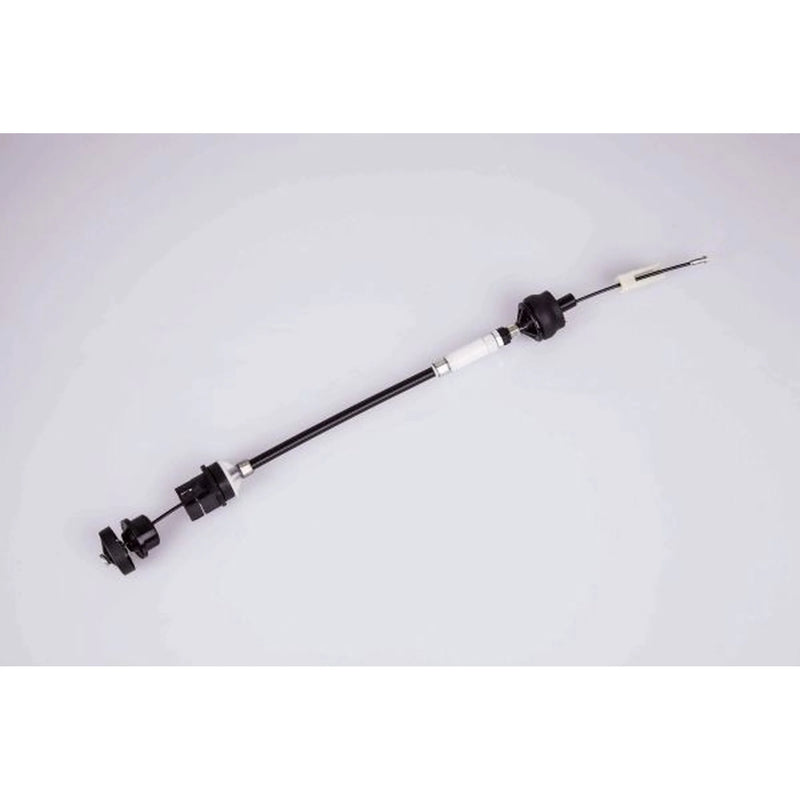 Hella Clutch Control Cable Pull 8AK 355 701-971
