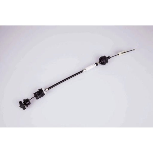 Hella Clutch Control Cable Pull 8AK 355 701-971